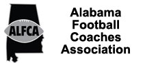 ALFCA: Alabama Football Coaches Association