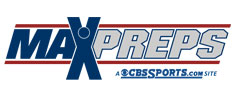 MaxPreps