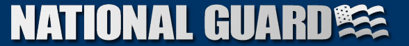 National Guard