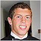 Cody Geil-Crader Cody Geil-Crader