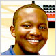 Rashard Hayes Rashard Hayes