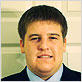 Nick Hoyt Nick Hoyt