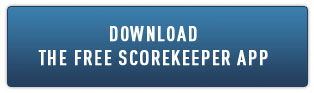 Download the Free ScoreKeeper App