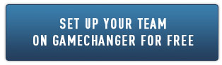 Set Up Your Team On GameChanger For Free