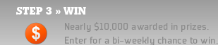 Win Big