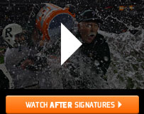 Gatorade After >> 03 Recover