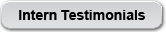 Intern Testimonials