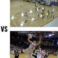 Elite 8