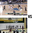 Final 4