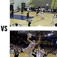Final 4