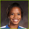 Tiffany Baker