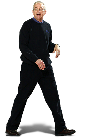 MaxPreps Female Coach of the Year