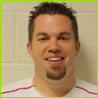 Ryan Mitchell