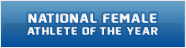 National Female Athlete of the Year