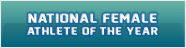 National Female Athlete of the Year