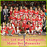 Mater Dei