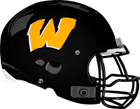 Archbishop Wood - 2/17/2012