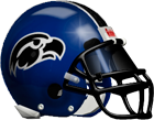 Armwood - 1/31/2012