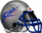 Byrnes - 1/24/2012