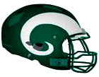 Central Dauphin - 2/03/2012