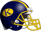 Kirtland - 1/24/201