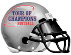 MaxPreps Tour of Champions: Football