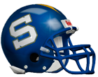 Oscar Smith - 1/06/2012