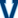 Valor Christian