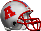 Arrowhead - 2/12/2013