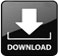 Download the Guard Video