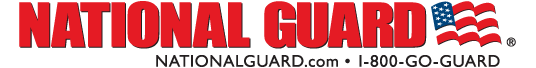 National Guard