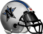 Navasota - 2/07/2013