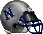 Norcross - 1/29/2013