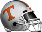 Timpview - 1/15/2013