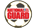 MaxPreps Tour of Champions: Soccer