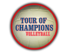 MaxPreps Tour of Champions: Volleyball