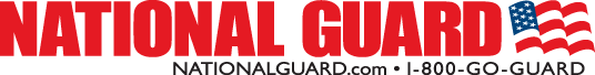 National Guard