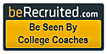 beRecruited.com