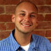 Thumbnail image of this articles writer: Ben Larsen