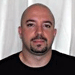 Thumbnail image of this articles writer: Brian Falzarano