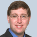 Thumbnail image of this articles writer: Chris Rossetti