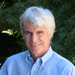 Thumbnail image of this articles writer: Clay Kallam