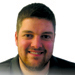 Thumbnail image of this articles writer: Conor Nicholl