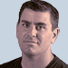 Thumbnail image of this articles writer: Craig Morgan