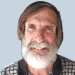 Thumbnail image of this articles writer: Dave Moormann