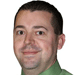 Thumbnail image of this articles writer: Jason Hickman