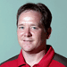 Thumbnail image of this articles writer: Jason Skoda