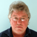 Thumbnail image of this articles writer: Jim Stout