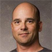Thumbnail image of this articles writer: Joe Davidson