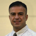Thumbnail image of this articles writer: Joe Lombardi